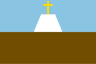 Coat of arms of Matanza