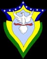 Coat of arms of El Molino