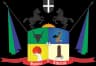 Coat of arms of Nunchía