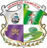 Coat of arms of Ulloa