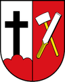 Wappen von Ostwig