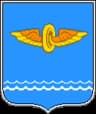 Coat of arms of Liski