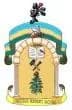 Coat of arms of Barichara