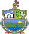 Coat of arms of Coello