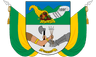 Coat of arms of Briceño