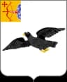 Coat of arms of Malmyzh