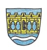 Wappen von Hemhof