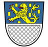 Wappen von Nassau
