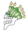 Coat of arms of Malinalco