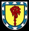 Wappen von Schollach