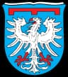 Wappen von Hardenburg