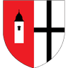 Coat of arms of Číhošť