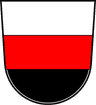 Wappen von Feilitzsch