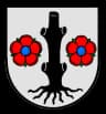 Wappen von Schlatt