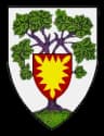 Wappen von Ottensen
