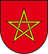 Wappen von Heisede