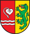 Wappen von Heldenstein