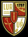 Wappen von Lurup