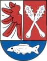 Wappen von Klein Döbbern