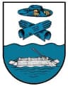 Wappen von Helstorf