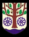 Coat of arms of Hemeringen