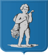Coat of arms of Hengelo
