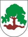 Wappen von Kleinröhrsdorf
