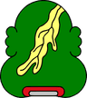 Coat of arms of Pachuca