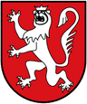 Wappen von Georgsmarienhütte