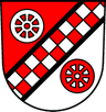 Wappen von Herbrechtingen