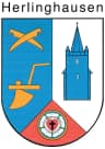 Wappen von Herlinghausen