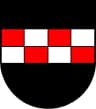 Wappen von Offleben