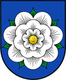 Wappen von Bramsche