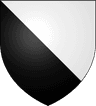 Coat of arms of Mouzens