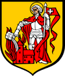 Wappen von Kolno