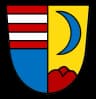 Wappen von Hetzlos