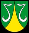 Wappen von Heyersum