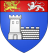 Wappen von Anse