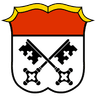 Wappen von Tyrlaching