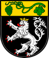 Wappen von Wiltingen