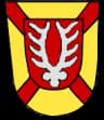 Wappen von Hochaltingen
