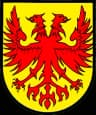 Wappen von Hoheneggelsen