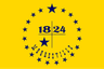 Coat of arms of Mooresville