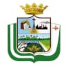 Coat of arms of Portachuelo