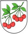 Wappen von Klein Heidorn