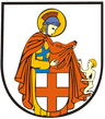 Wappen von Engers