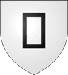 Coat of arms of Saint-Nauphary