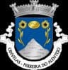 Coat of arms of Odivelas