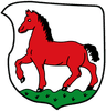 Coat of arms of Hubbelrath