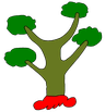 Coat of arms of Huejutla de Reyes